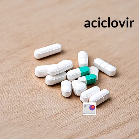 Aciclovir labiale prezzo